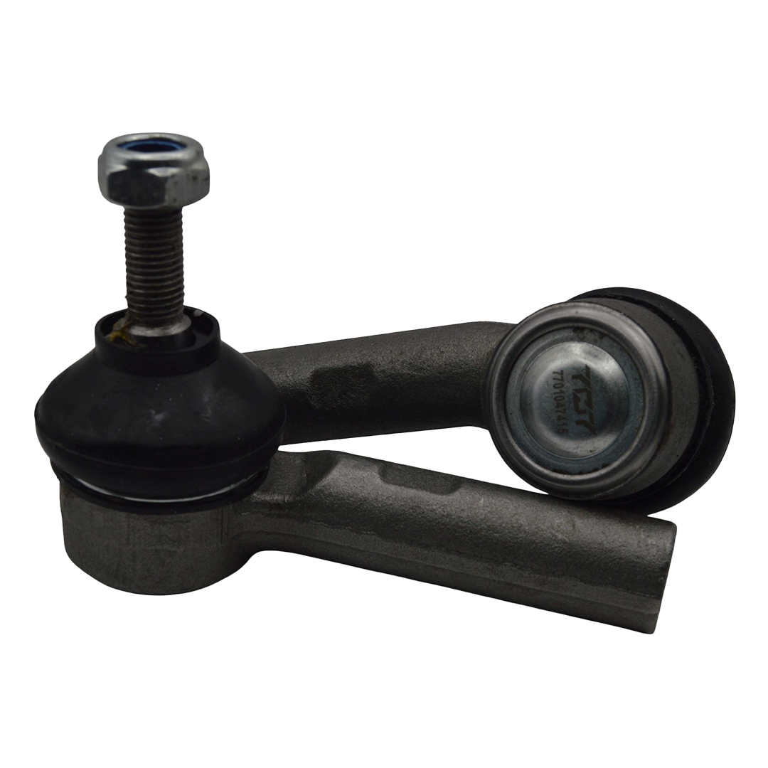 Repuestos tren delantero 707